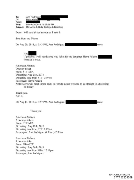 Preview of EFTA02253309