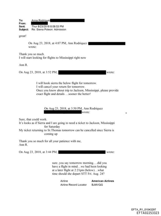 Preview of EFTA02253323