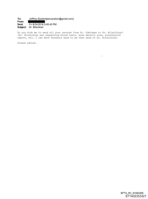 Preview of EFTA02253327