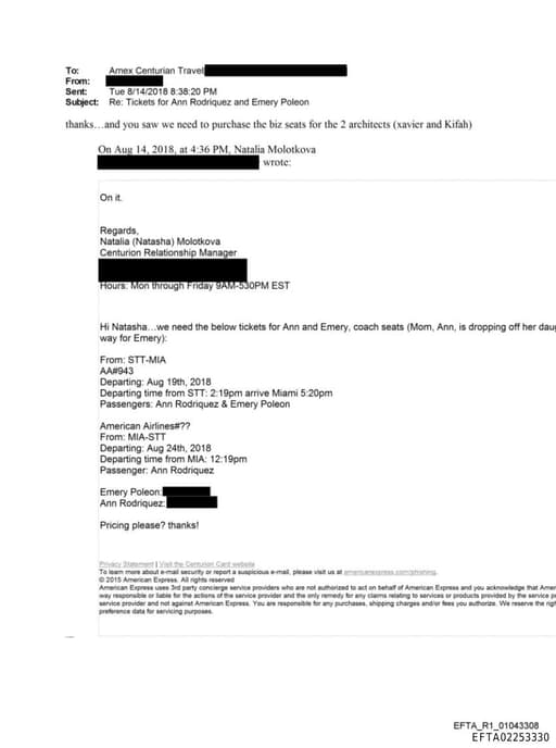 Preview of EFTA02253330