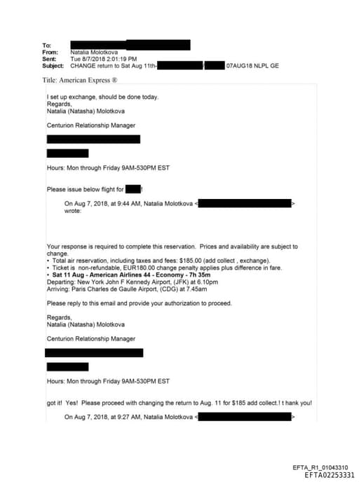 Preview of EFTA02253331