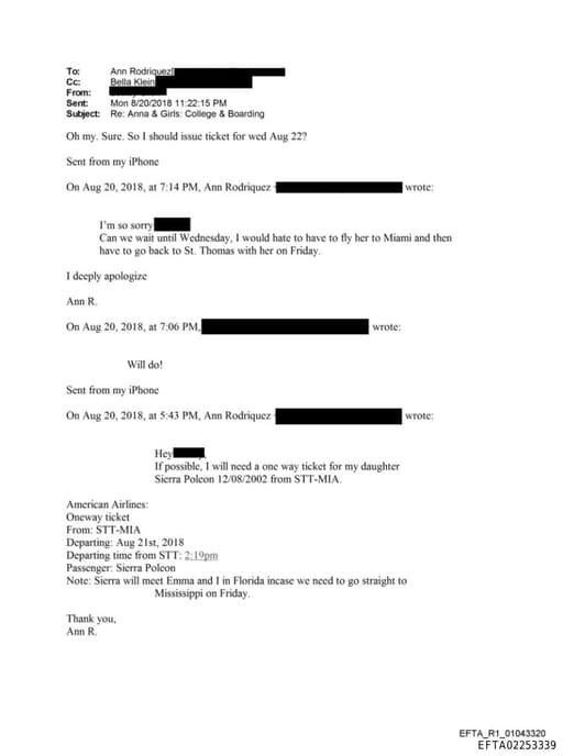 Preview of EFTA02253339