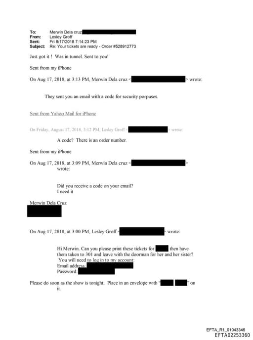 Preview of EFTA02253360