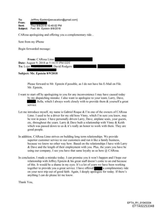 Preview of EFTA02253348