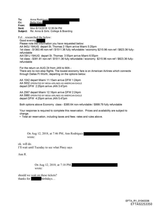 Preview of EFTA02253350