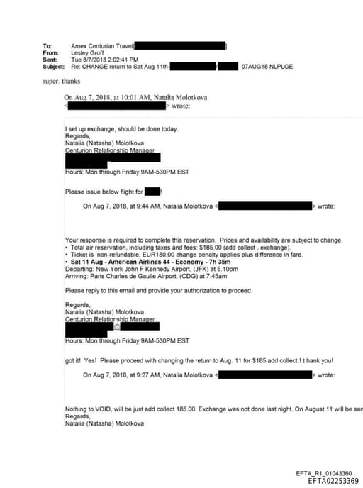 Preview of EFTA02253369