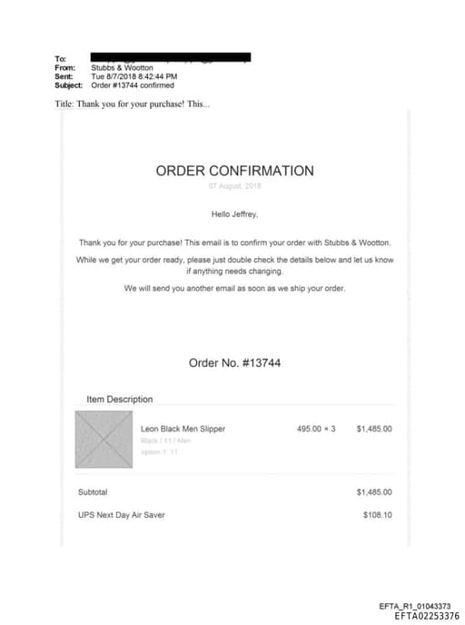 Preview of EFTA02253376