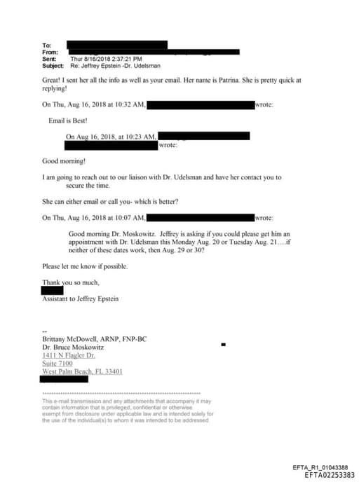 Preview of EFTA02253383