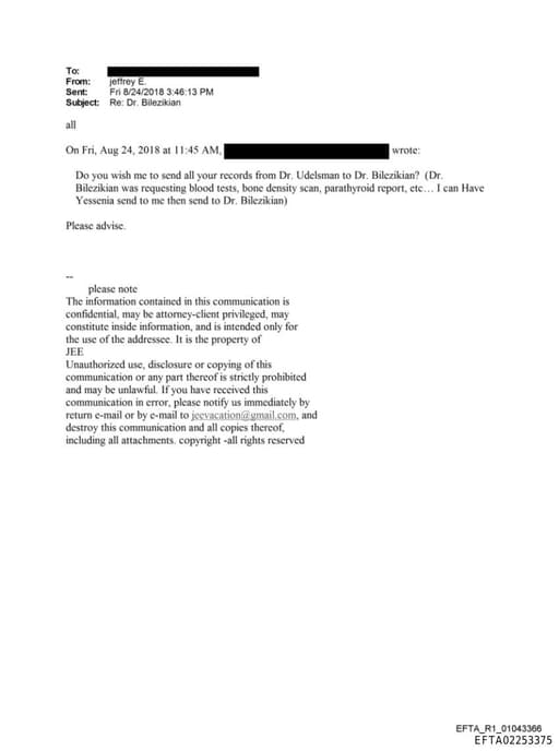 Preview of EFTA02253375