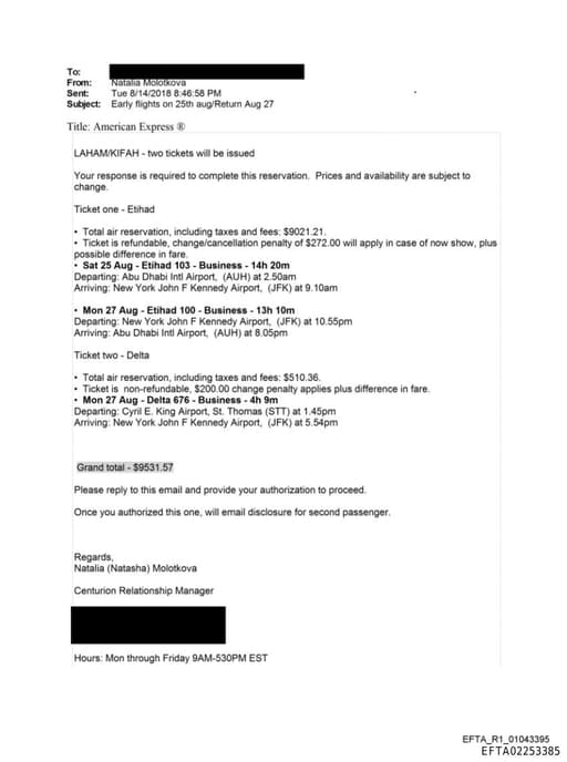 Preview of EFTA02253385