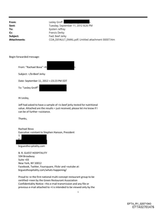 Preview of EFTA02701476