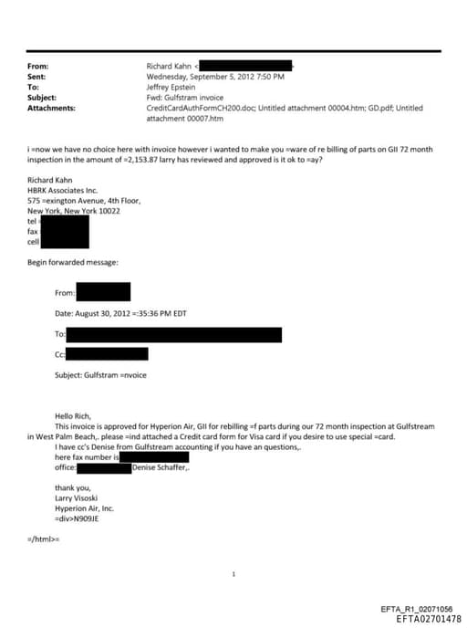 Preview of EFTA02701478