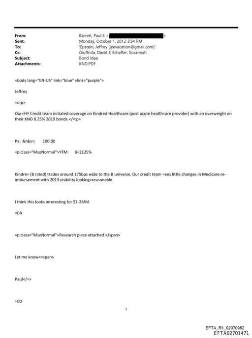 Preview of EFTA02701471