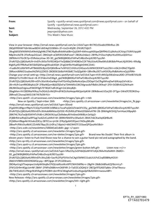 Preview of EFTA02701479