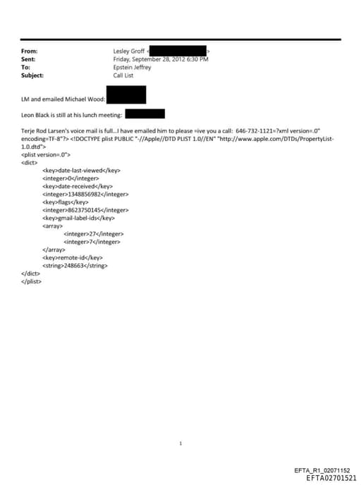 Preview of EFTA02701521