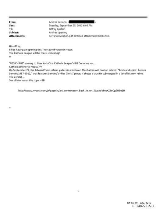 Preview of EFTA02701533