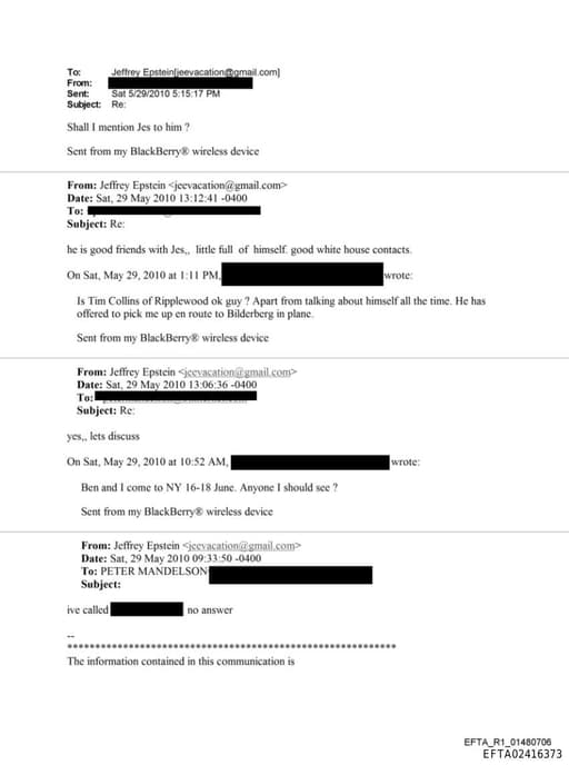 Preview of EFTA02416373