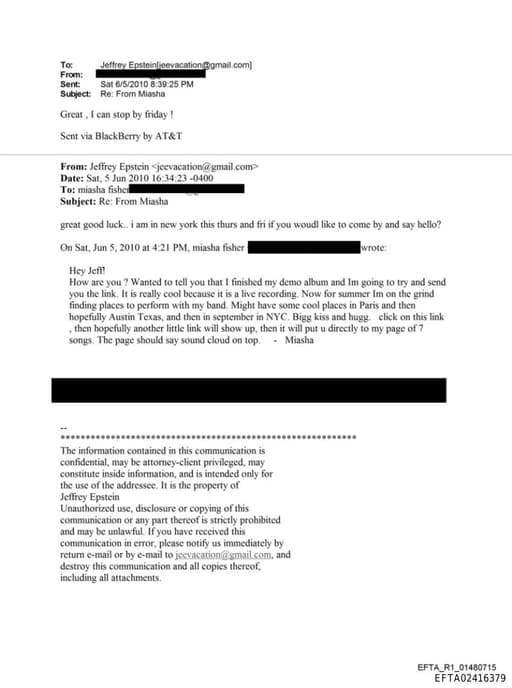 Preview of EFTA02416379