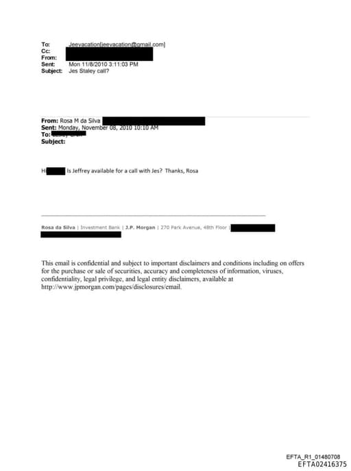 Preview of EFTA02416375