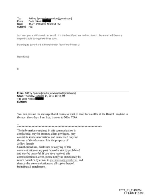 Preview of EFTA02416393