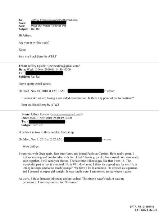 Preview of EFTA02416398