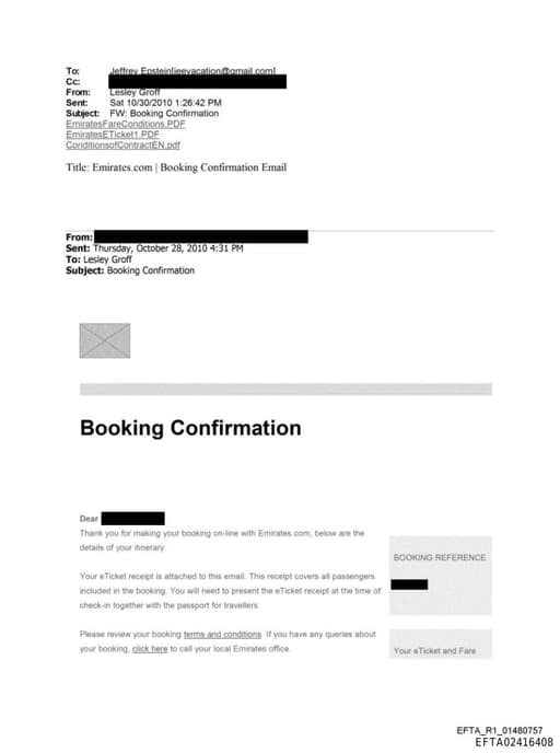 Preview of EFTA02416408