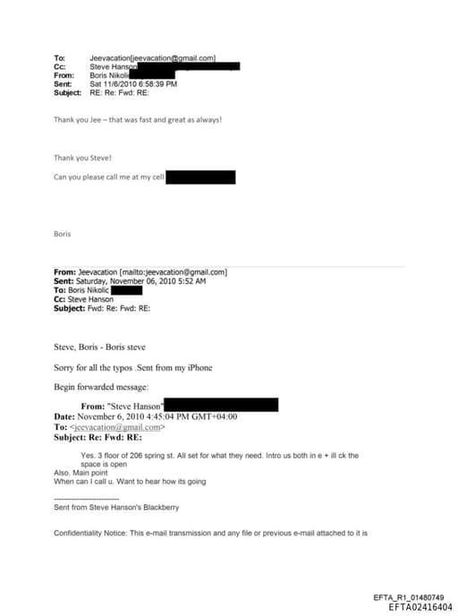 Preview of EFTA02416404