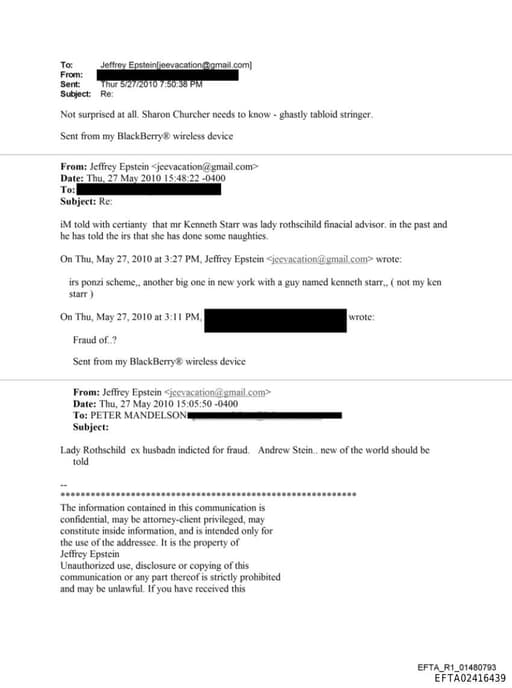 Preview of EFTA02416439