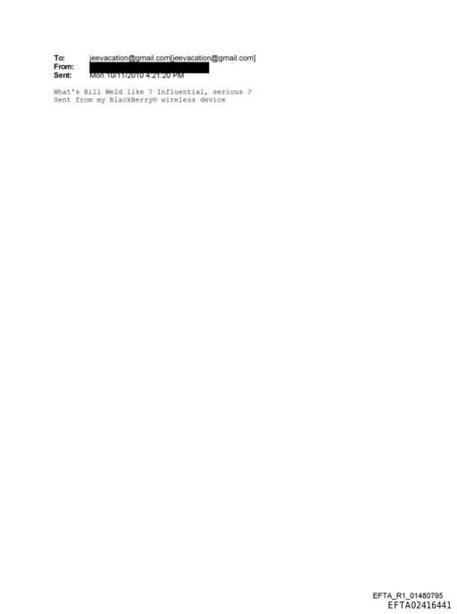 Preview of EFTA02416441