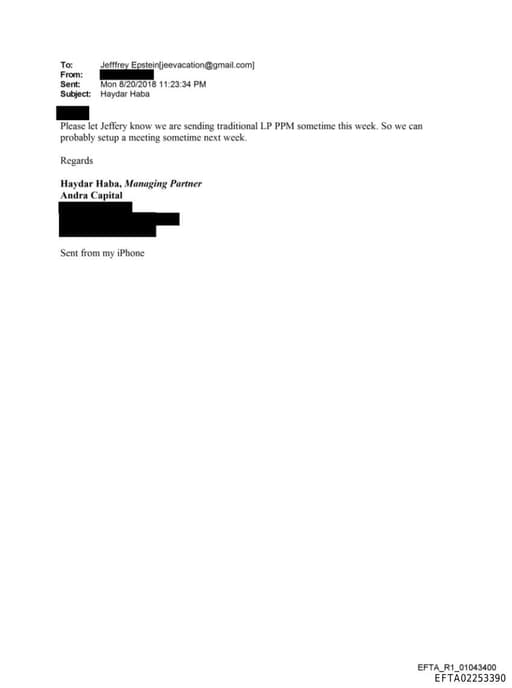 Preview of EFTA02253390