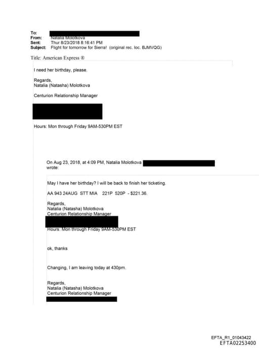 Preview of EFTA02253400