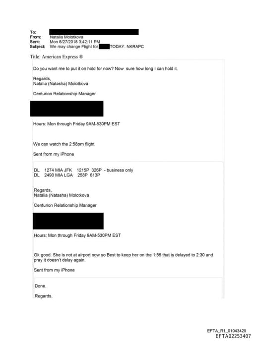 Preview of EFTA02253407