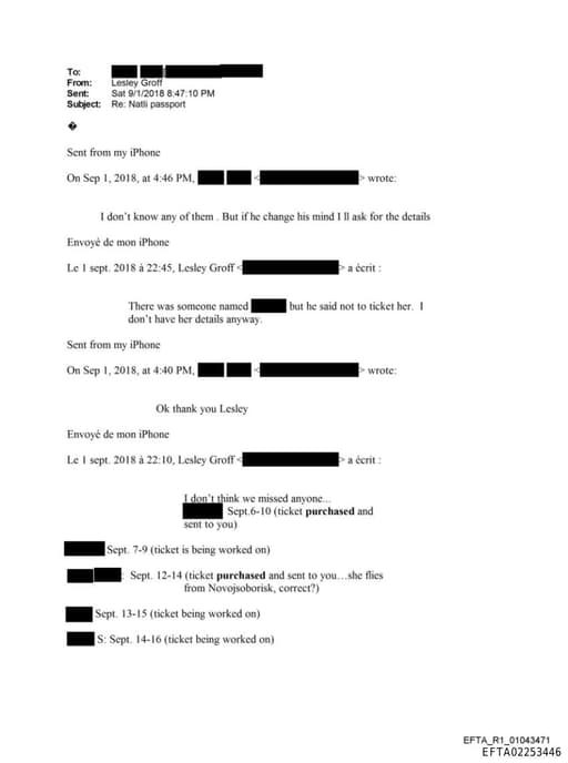 Preview of EFTA02253446