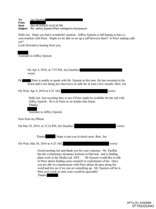 Preview of EFTA02253441