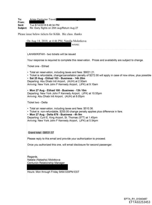 Preview of EFTA02253453