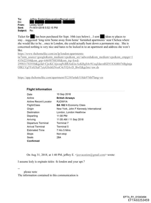 Preview of EFTA02253459