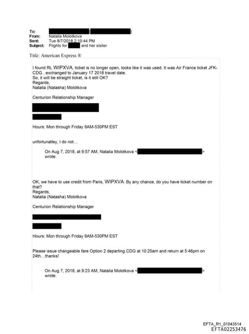 Preview of EFTA02253476