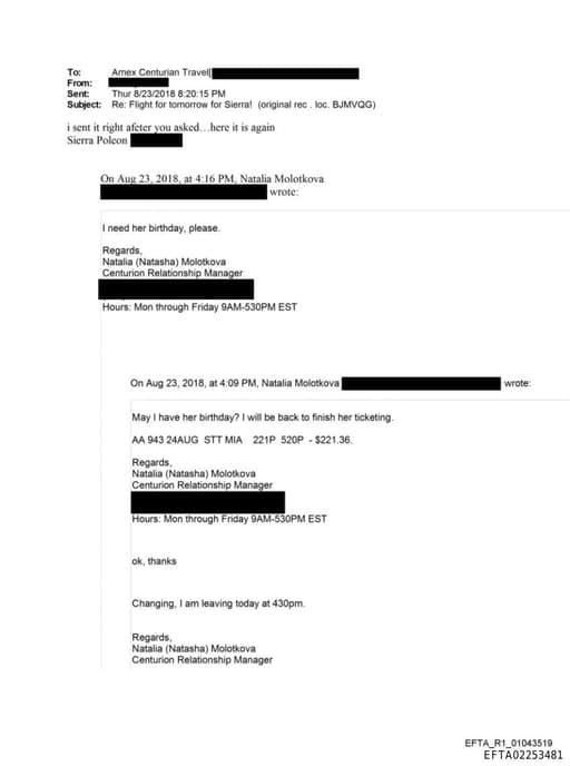 Preview of EFTA02253481