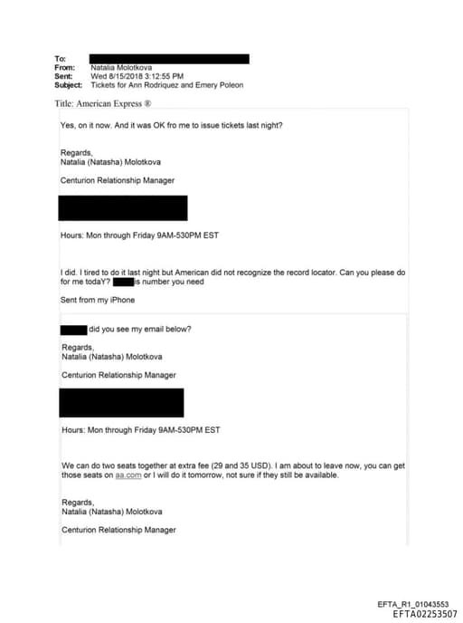 Preview of EFTA02253507