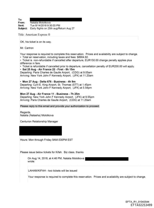 Preview of EFTA02253499