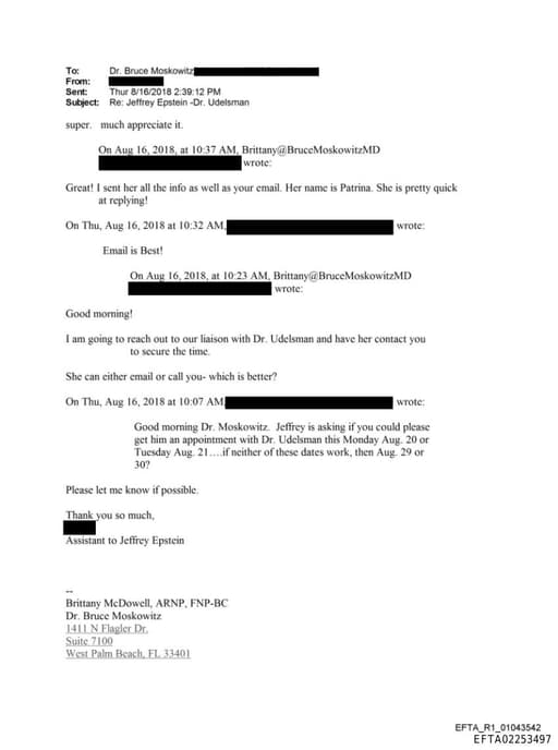 Preview of EFTA02253497