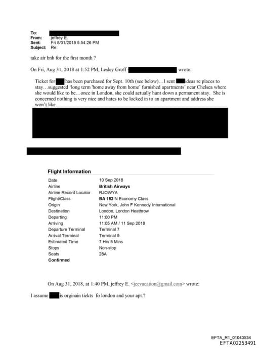 Preview of EFTA02253491