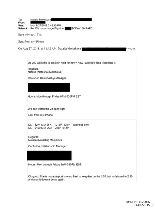 Preview of EFTA02253536