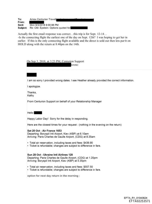 Preview of EFTA02253571