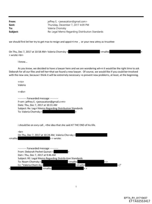 Preview of EFTA02553417