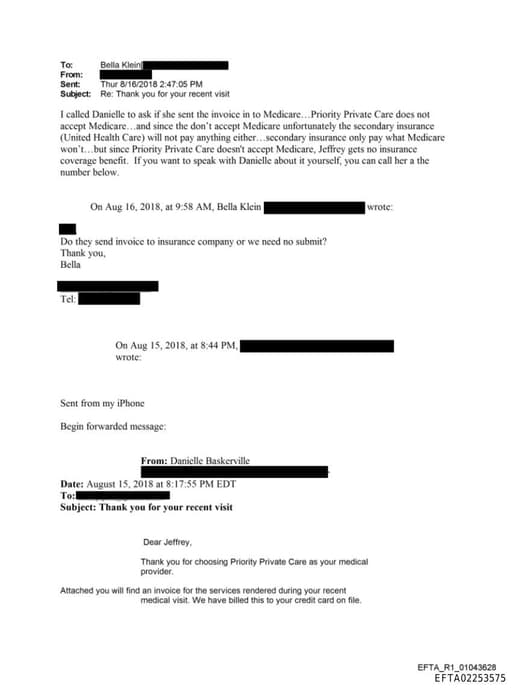 Preview of EFTA02253575