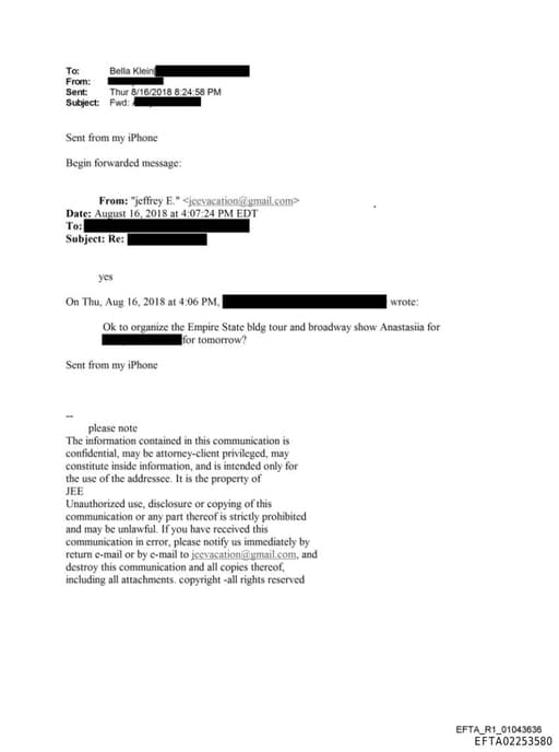 Preview of EFTA02253580