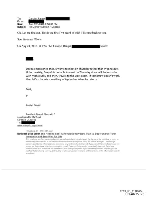 Preview of EFTA02253578