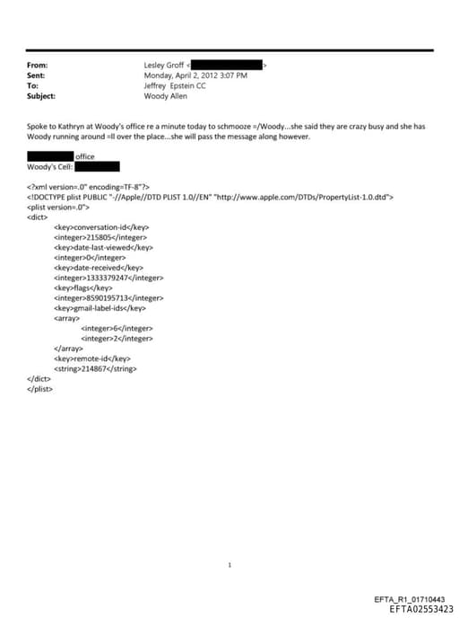 Preview of EFTA02553423