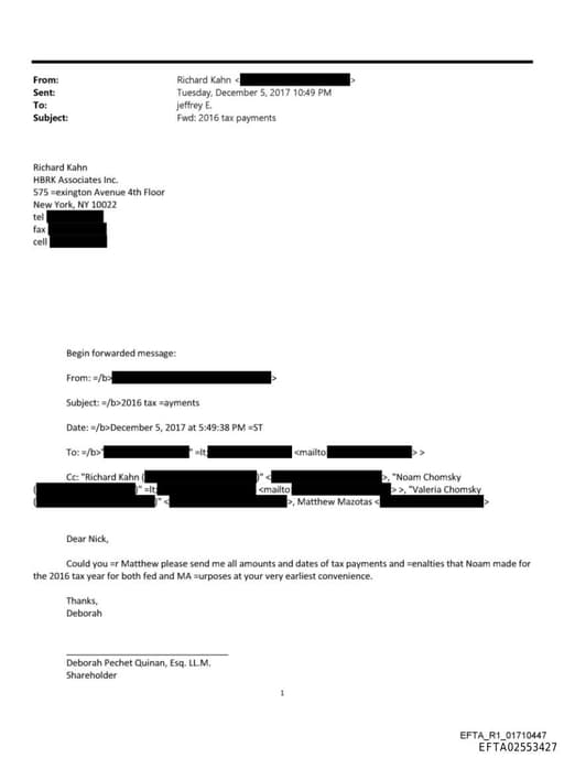 Preview of EFTA02553427